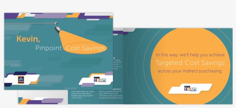 Expect More From Officeteam - Office Team, transparent png download