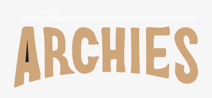 Sign Up To Join The Conversation - Graphic Design, transparent png download