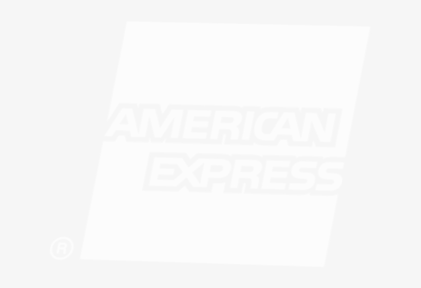 Angebot Anfordern - American Express, transparent png download