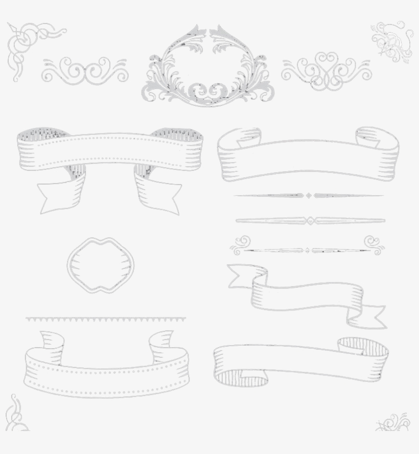 É Possível Recortar A Imagem E Utilizar Somente Uma - Sketch, transparent png download