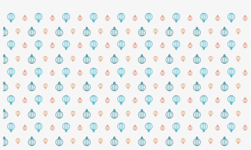 Pixbot › Hd Pattern Design - Illustration, transparent png download