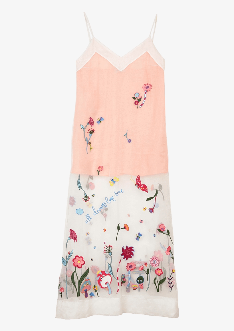 Nightwear, transparent png download