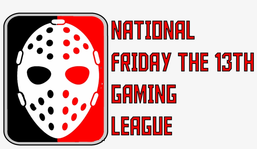 Jason Voorhees, transparent png download