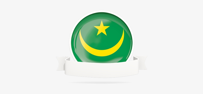 Crescent, transparent png download