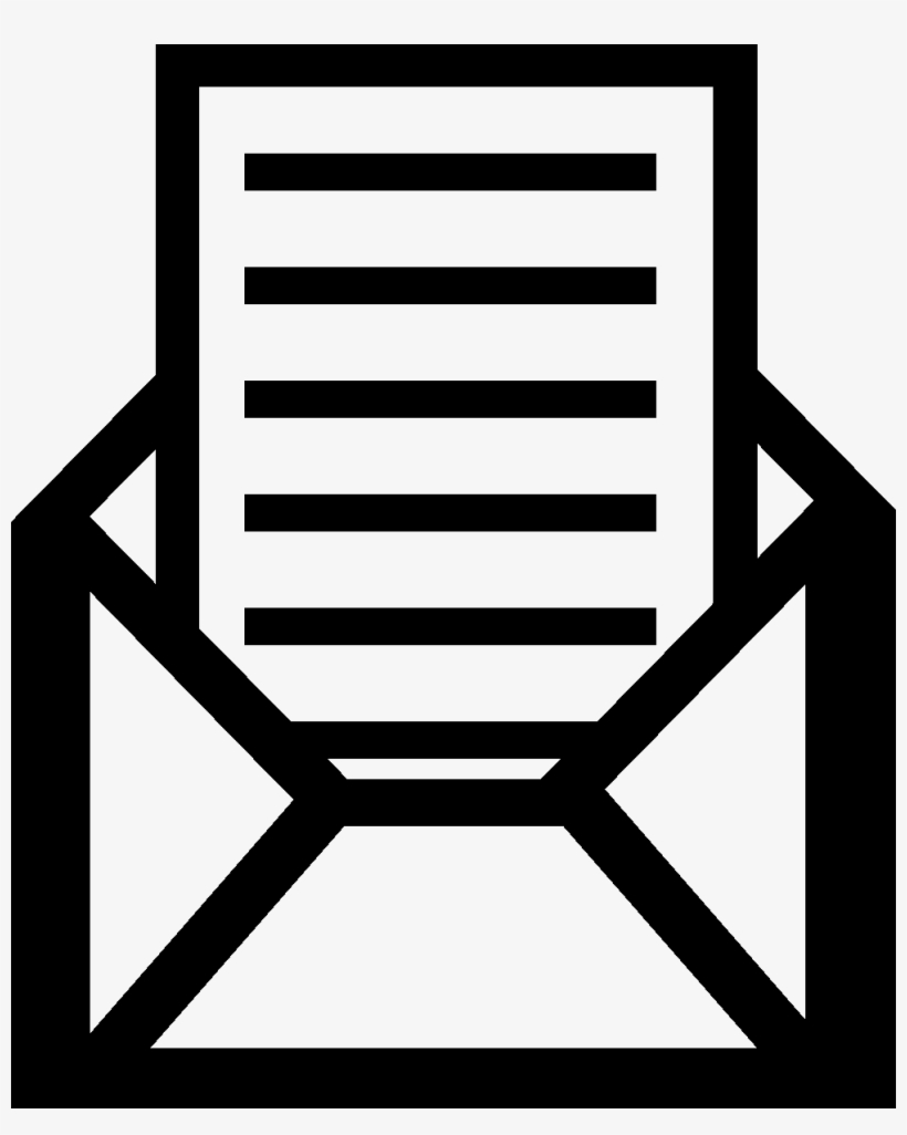 Ja / Fr / En - Email, transparent png download