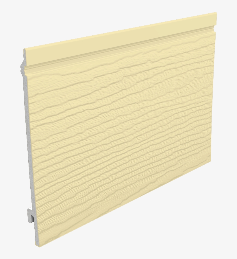 Wood, transparent png download