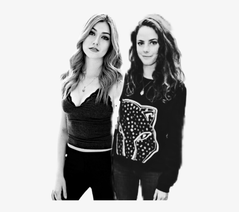 Katherine Mcnamara, transparent png download