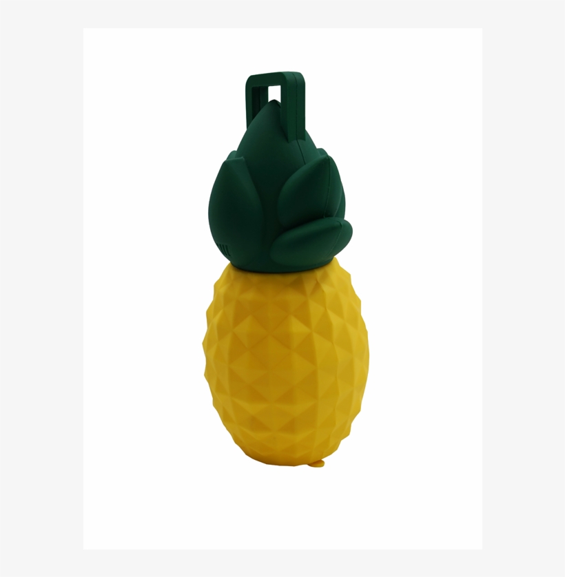 Pineapple Power Bank - Pineapple, transparent png download