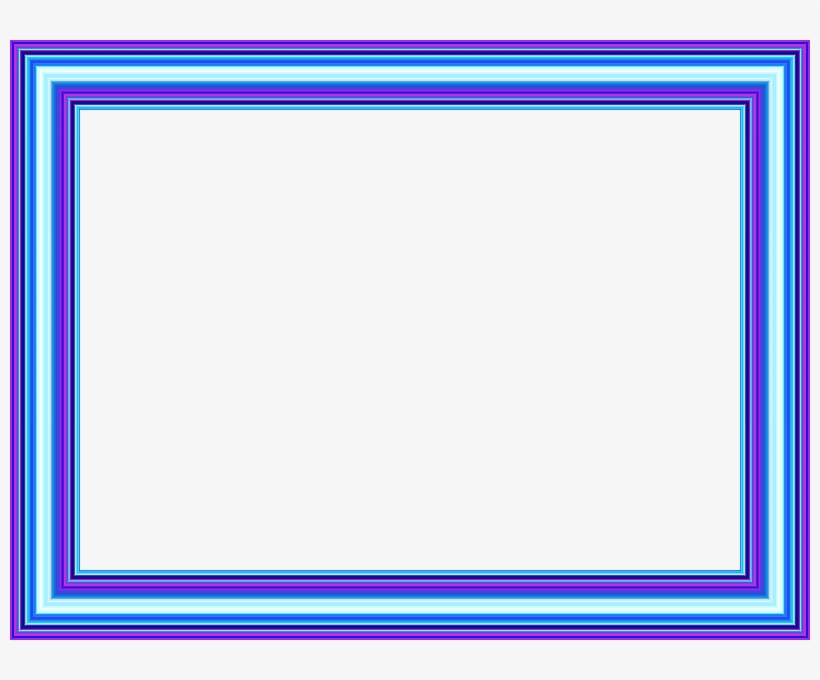 Rabbit Birth Certificate Template, transparent png download