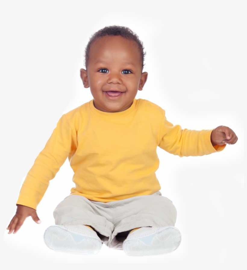 Head Start Early Episcopal Transparent Background - Transparent Child, transparent png download