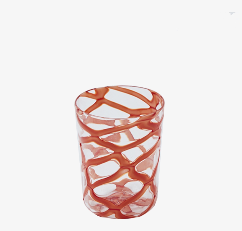 Doge Wine Glass - Vase, transparent png download
