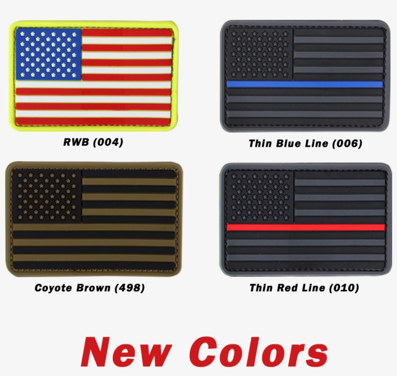 $119 - 95 - Flag Of The United States, transparent png download