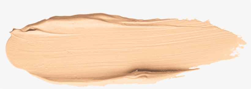 Singing Sand, transparent png download