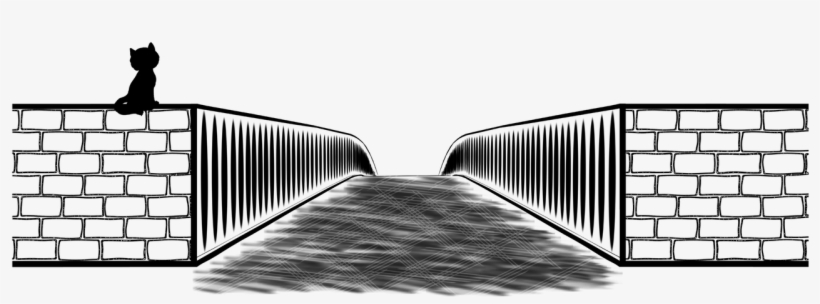 Design Of The,graphics,vector - Half Venom Half Human, transparent png download