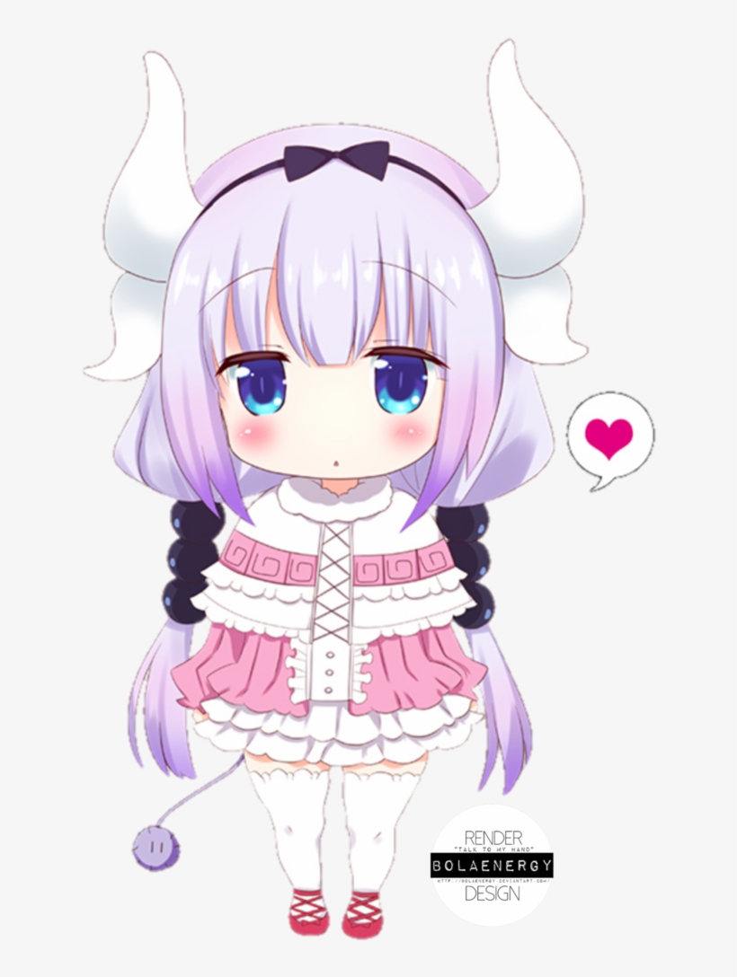 3833096 - >> - Kamui Kanna, transparent png download