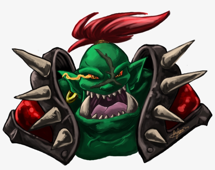 556 Kb Png - Illustration, transparent png download