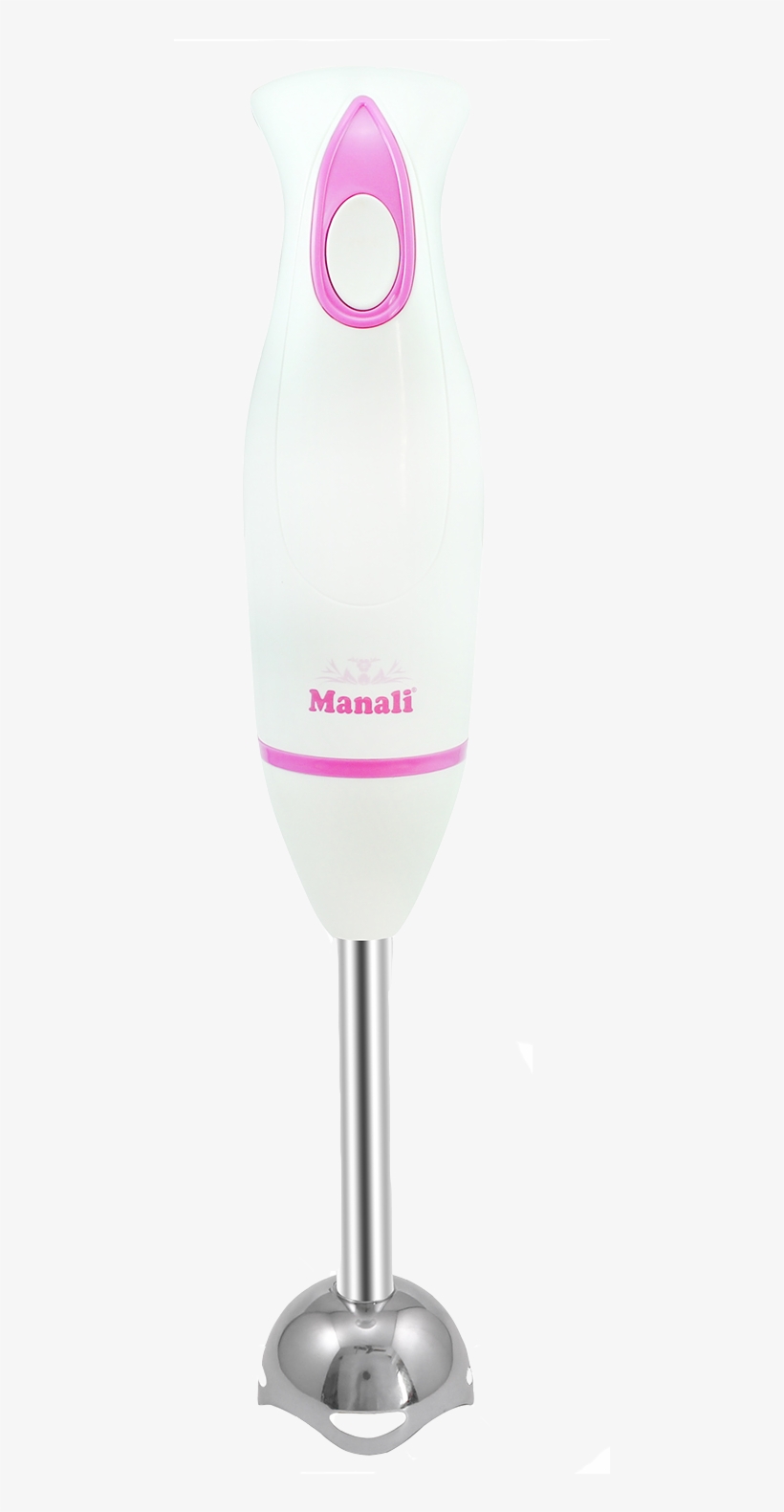 Manali Hand Blender - Champagne Stemware, transparent png download