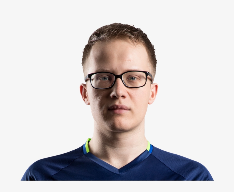 Vander - Man, transparent png download