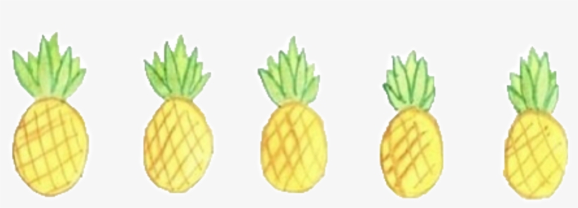 Seedless Fruit, transparent png download