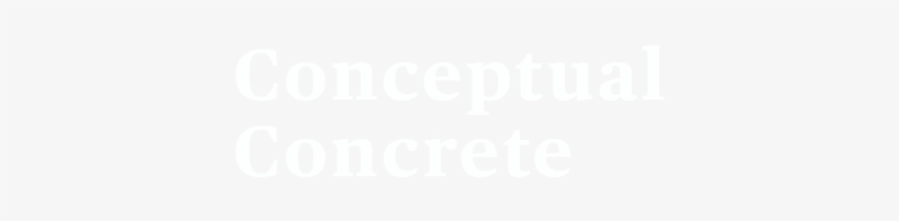 Reflecting The Authentic Textures Of Manufacturing, - Unity Logo White Png, transparent png download