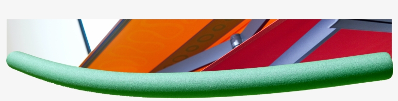 Another Painful Mishap That Plenty Of People Have Suffered - Close-up, transparent png download