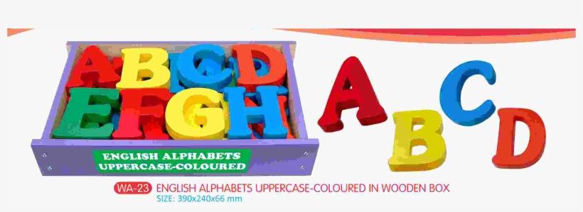 Alphabet Play Doh - Smile, transparent png download