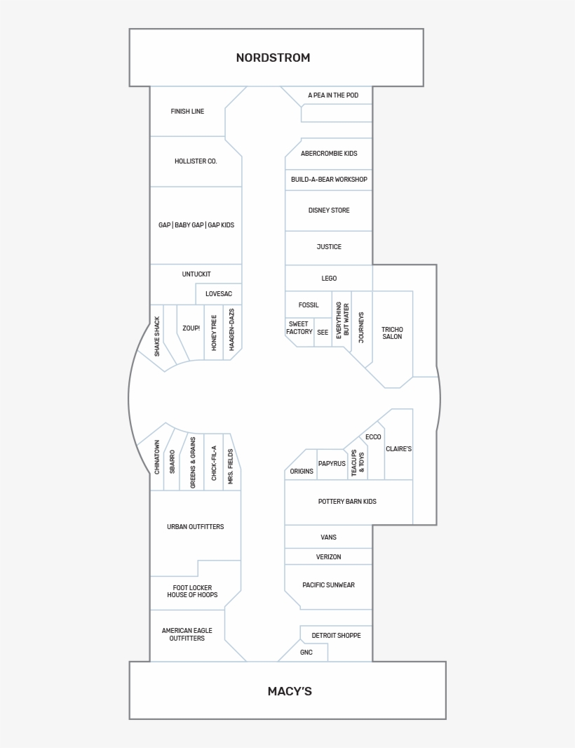 More Info - Www - Shakeshack - Com - Diagram, transparent png download