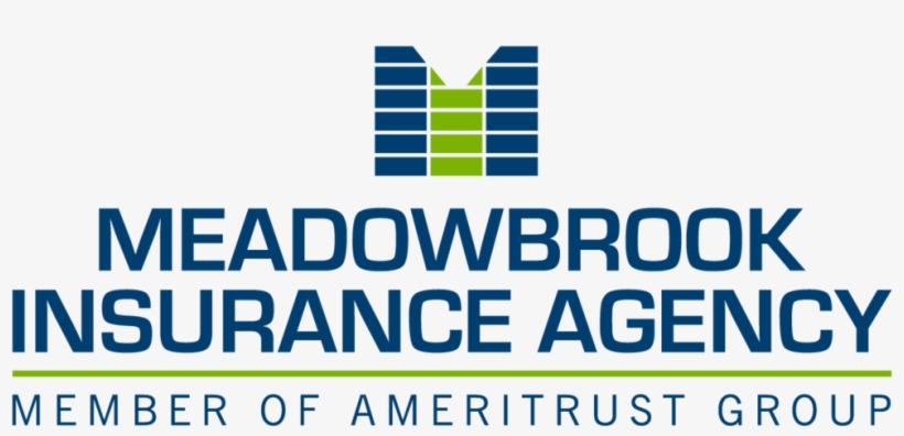 Meadowbrook Ins - Png - Meadowbrook Insurance Group, Inc., transparent png download
