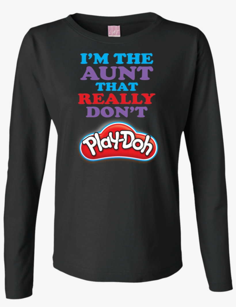 Home / Trends - Long-sleeved T-shirt, transparent png download