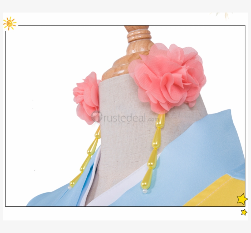 Garden Roses, transparent png download