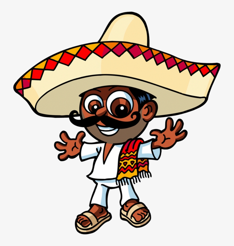 728 X 782 3 0 - Mexican Food, transparent png download