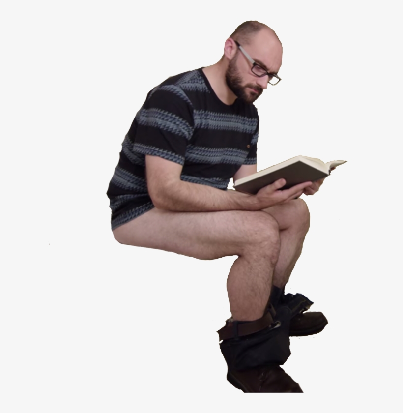 260kib, 768x768, Vsauce - Vsauce Png, transparent png download