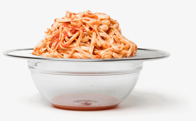 Pasta Pomodoro, transparent png download
