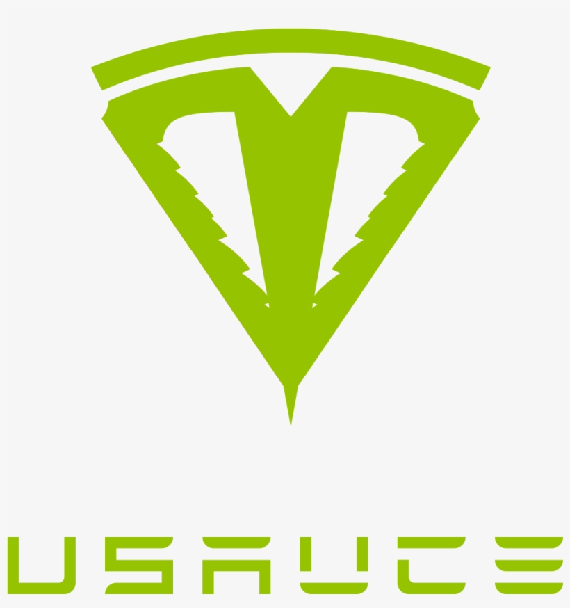 Imagecool I Love - Tesla Motors, transparent png download