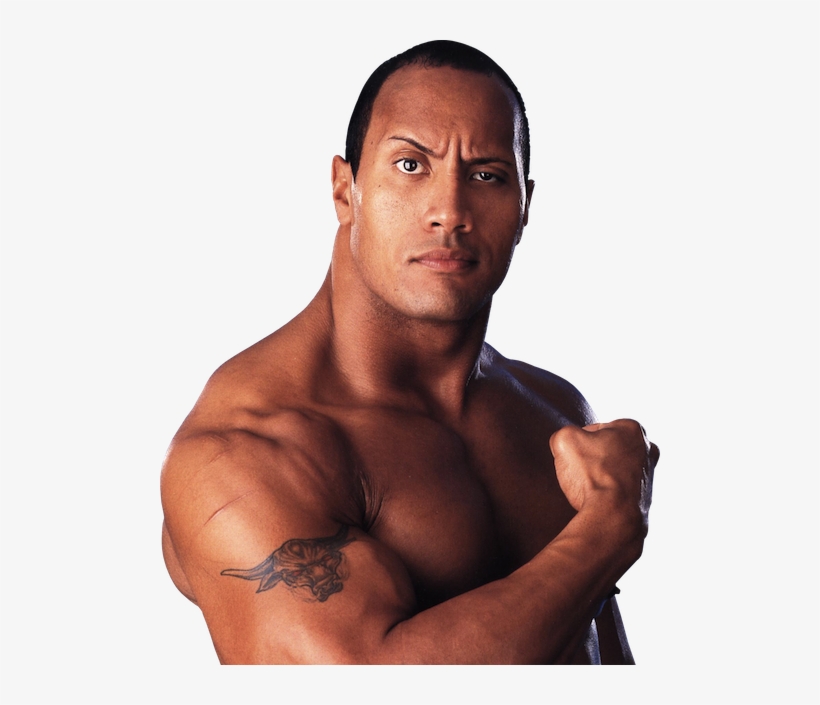 Continue Reading Jingle Bell Rock Meme PNG Image Transparent PNG