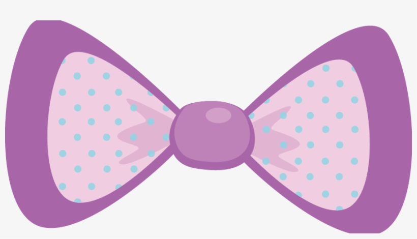 Gifs Y Fondos Pazenlatormenta Im&193genes De Lazos - Buho De Color Morado, transparent png download