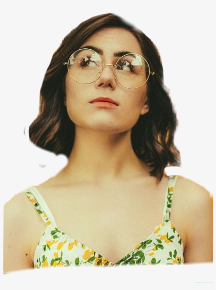 Dodie Sticker - Dodie Clark, transparent png download