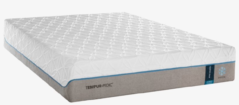 Tempur Pedic Logo Vector Fangear Fangear Daksh Serta - Tempur-pedic, transparent png download