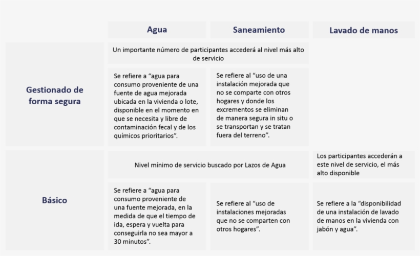 1 Todas Las Referencias Provienen Del Programa Conjunto - Rayban Chris Velvet Green, transparent png download