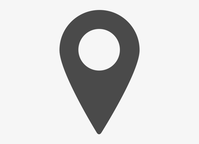 Production Plant Kardjali, Bulgaria - Location Sign, transparent png download