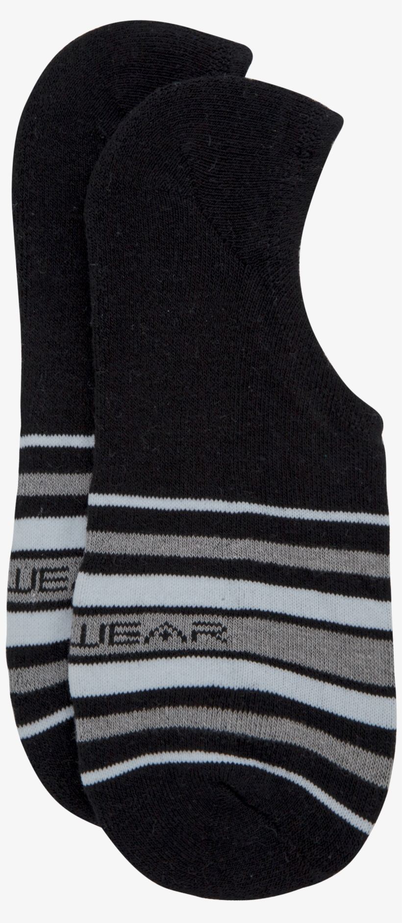 Sock, transparent png download