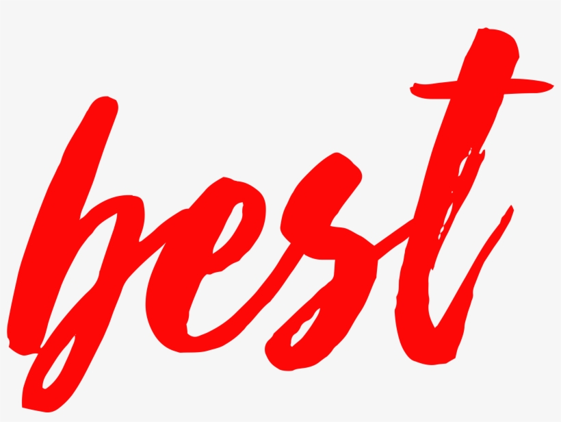 Shown Below Is A Selection Of Some Of The Companies - Calligraphy, transparent png download