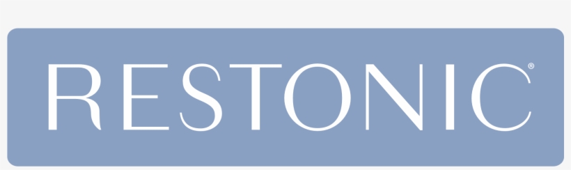 Shop Restonic - Parallel, transparent png download