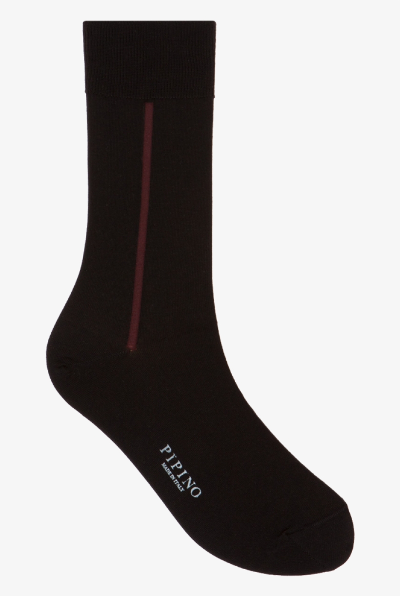Altre Viste - Sock, transparent png download