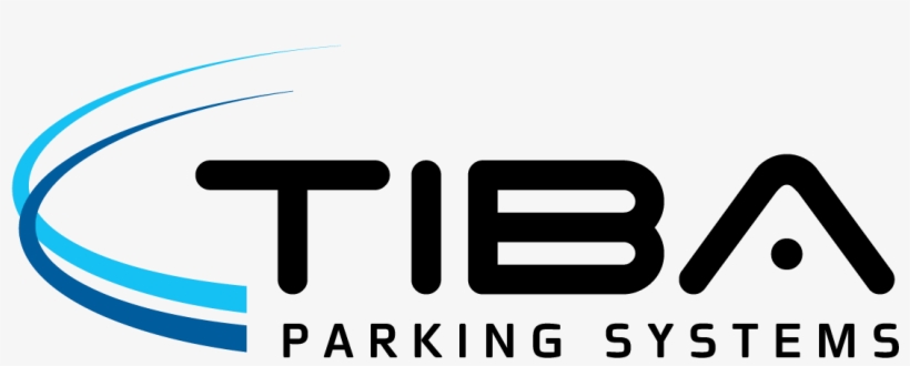 Entry Guard Systems, In Conjunction With Tiba, Increases - Tiba, transparent png download