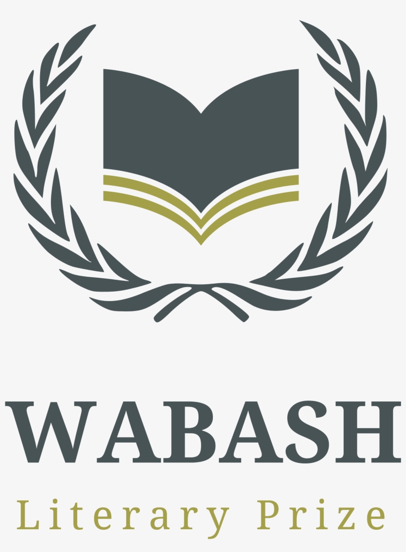 The Wabash Literary Prize Is Given Annually By The - United Nations, transparent png download