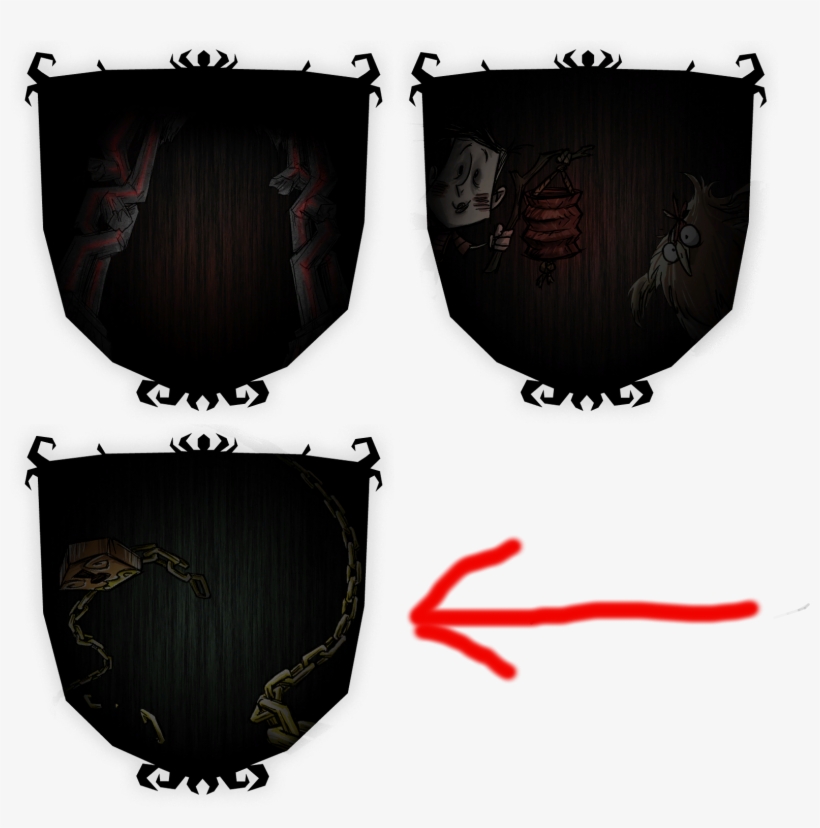 Event2 - Messenger Bag, transparent png download