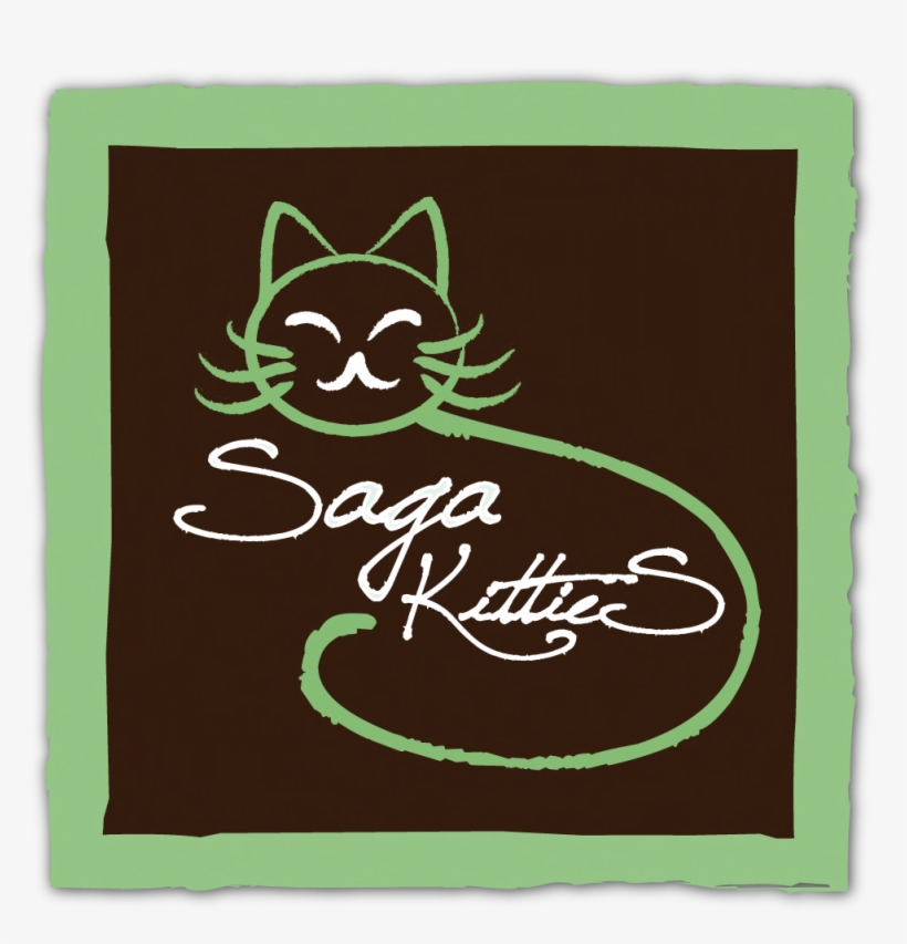 Dominance Order Of Furs In Kittycats™ - Squitten, transparent png download