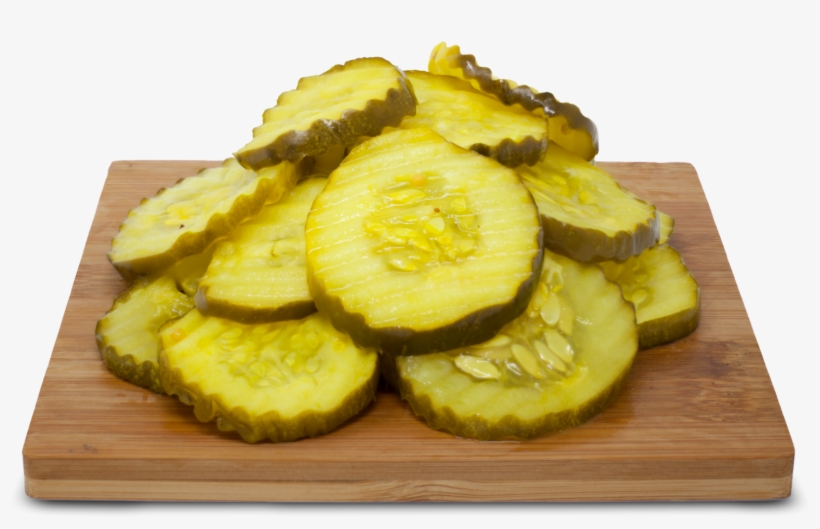 Vegetable, transparent png download