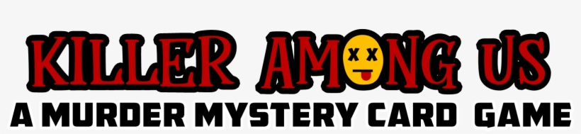 Search Our Site, transparent png download